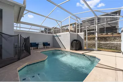 1070 Splash Shot Place, Davenport, FL 33896 - Photo 6