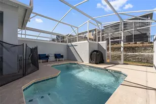 1070 Splash Shot Pl, Davenport, FL 33896 - Photo 6