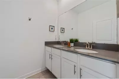 1070 Splash Shot Place, Davenport, FL 33896 - Photo 36