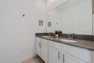 1070 Splash Shot Pl, Davenport, FL 33896 - Photo 36