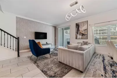 1070 Splash Shot Place, Davenport, FL 33896 - Photo 12