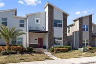 1070 Splash Shot Pl, Davenport, FL 33896 - Photo 2