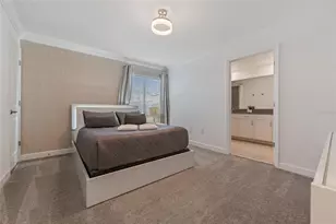 1070 Splash Shot Pl, Davenport, FL 33896 - Photo 20