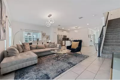 1070 Splash Shot Place, Davenport, FL 33896 - Photo 10