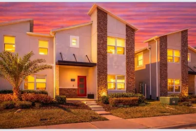 1070 Splash Shot Place, Davenport, FL 33896 - Photo 1