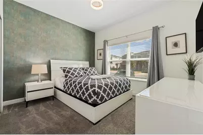 1070 Splash Shot Place, Davenport, FL 33896 - Photo 18