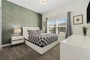 1070 Splash Shot Pl, Davenport, FL 33896 - Photo 18