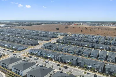 1070 Splash Shot Place, Davenport, FL 33896 - Photo 34