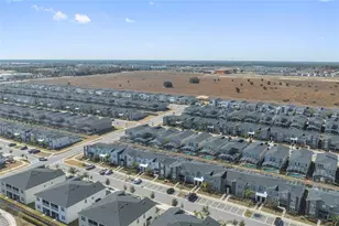 1070 Splash Shot Pl, Davenport, FL 33896 - Photo 34