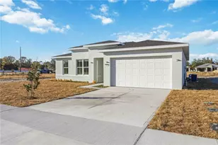 2145 River Hawk Loop, Winter Haven, FL 33880 - Photo 2