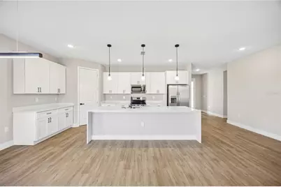 2145 River Hawk Loop, Winter Haven, FL 33880 - Photo 14