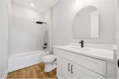 2145 River Hawk Loop, Winter Haven, FL 33880 - Photo 26