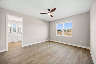 2145 River Hawk Loop, Winter Haven, FL 33880 - Photo 16