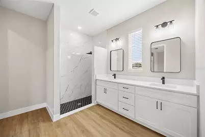 2145 River Hawk Loop, Winter Haven, FL 33880 - Photo 20