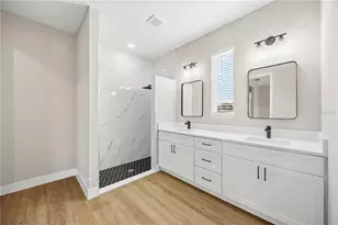 2145 River Hawk Loop, Winter Haven, FL 33880 - Photo 20