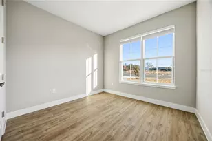 2145 River Hawk Loop, Winter Haven, FL 33880 - Photo 24