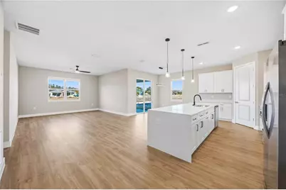 2145 River Hawk Loop, Winter Haven, FL 33880 - Photo 10