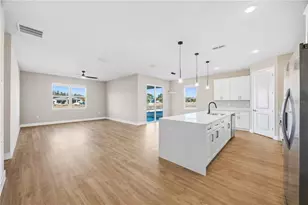 2145 River Hawk Loop, Winter Haven, FL 33880 - Photo 10