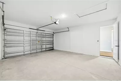 2145 River Hawk Loop, Winter Haven, FL 33880 - Photo 28