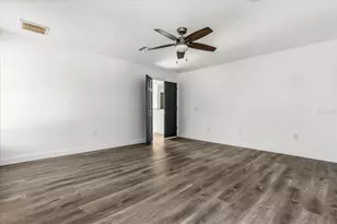 15663 Durango Cir, Brooksville, FL 34604 - Photo 20