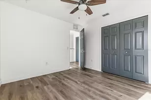 15663 Durango Cir, Brooksville, FL 34604 - Photo 20