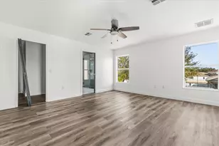 15663 Durango Cir, Brooksville, FL 34604 - Photo 4
