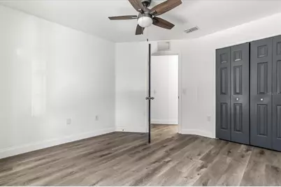 15663 Durango Circle, Brooksville, FL 34604 - Photo 16