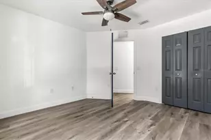 15663 Durango Cir, Brooksville, FL 34604 - Photo 16