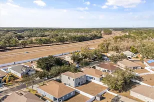 15663 Durango Cir, Brooksville, FL 34604 - Photo 28