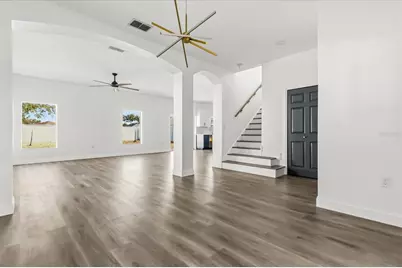 15663 Durango Circle, Brooksville, FL 34604 - Photo 6