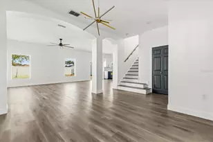 15663 Durango Cir, Brooksville, FL 34604 - Photo 6