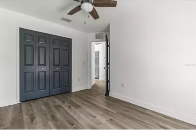 15663 Durango Circle, Brooksville, FL 34604 - Photo 16