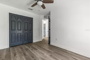 15663 Durango Cir, Brooksville, FL 34604 - Photo 16