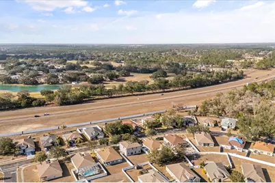 15663 Durango Circle, Brooksville, FL 34604 - Photo 32