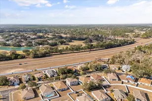 15663 Durango Cir, Brooksville, FL 34604 - Photo 32