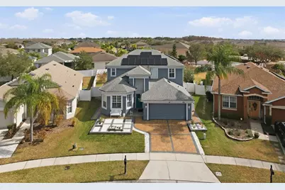 14950 Braywood Trail, Orlando, FL 32824 - Photo 4