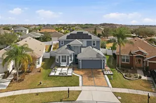 14950 Braywood Trail, Orlando, FL 32824 - Photo 4