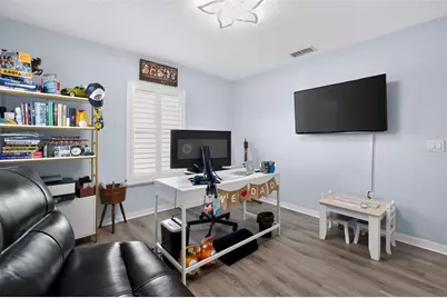 14950 Braywood Trail, Orlando, FL 32824 - Photo 34