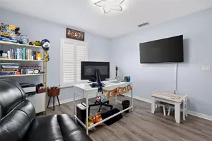 14950 Braywood Trail, Orlando, FL 32824 - Photo 34