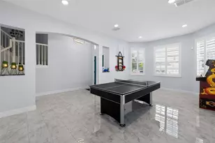 14950 Braywood Trail, Orlando, FL 32824 - Photo 10