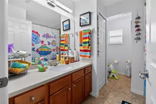 14950 Braywood Trail, Orlando, FL 32824 - Photo 28