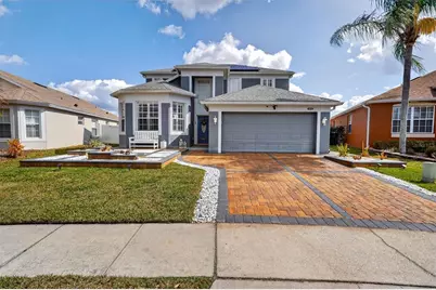 14950 Braywood Trail, Orlando, FL 32824 - Photo 2