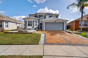 14950 Braywood Trail, Orlando, FL 32824 - Photo 2