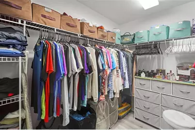 14950 Braywood Trail, Orlando, FL 32824 - Photo 32