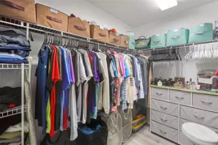 14950 Braywood Trail, Orlando, FL 32824 - Photo 32