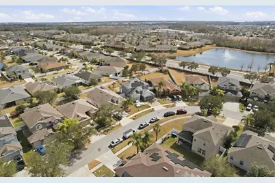 14950 Braywood Trail, Orlando, FL 32824 - Photo 8