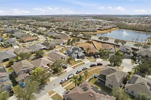 14950 Braywood Trail, Orlando, FL 32824 - Photo 8