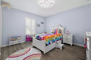 14950 Braywood Trail, Orlando, FL 32824 - Photo 26