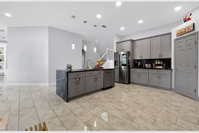 14950 Braywood Trail, Orlando, FL 32824 - Photo 14