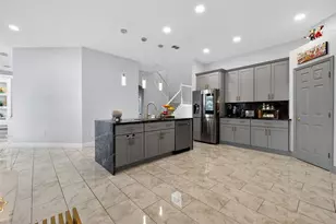 14950 Braywood Trail, Orlando, FL 32824 - Photo 14